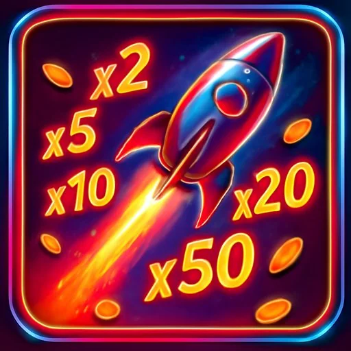jeta7 Starburst ক্যার্ড লবি